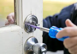 Galaxy Locksmith Store Homestead, FL 305-307-5762 Galaxy Locksmith Store Homestead, FL 305-307-5762 - 12-Changing-Locks