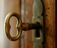 Galaxy Locksmith Store Homestead, FL 305-307-5762 Galaxy Locksmith Store Homestead, FL 305-307-5762 - 14-Unlock-Door