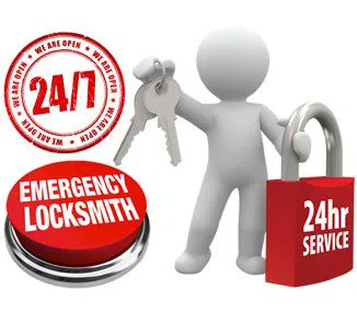 Galaxy Locksmith Store Homestead, FL 305-307-5762 - 15-Emergency-Locksmith