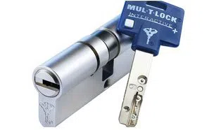 Galaxy Locksmith Store Homestead, FL 305-307-5762 Galaxy Locksmith Store Homestead, FL 305-307-5762 - 19-High-Security-Keys