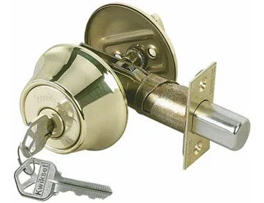 Galaxy Locksmith Store Homestead, FL 305-307-5762 - 2-Lock-and-Key