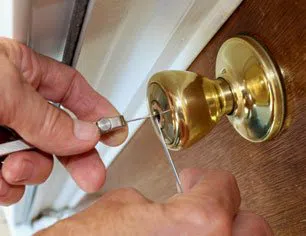 Galaxy Locksmith Store Homestead, FL 305-307-5762 - 4-Professional-Locksmith