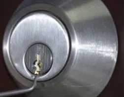 Galaxy Locksmith Store Homestead, FL 305-307-5762 Galaxy Locksmith Store Homestead, FL 305-307-5762 - 7-Broken-Key-Extraction