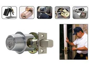Galaxy Locksmith Store Homestead, FL 305-307-5762 Galaxy Locksmith Store Homestead, FL 305-307-5762 - 8-Unlock-Service