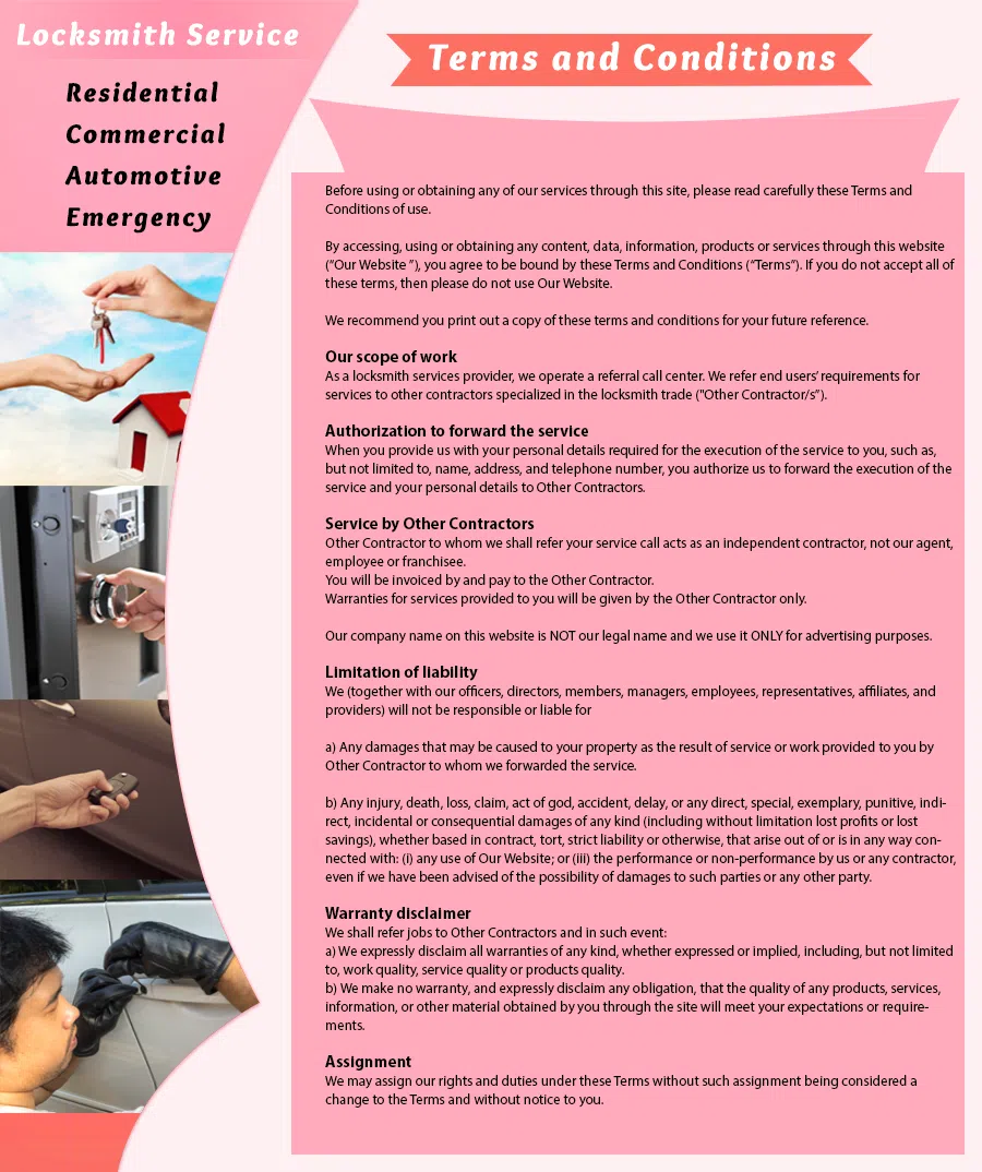 Galaxy Locksmith Store Homestead, FL 305-307-5762