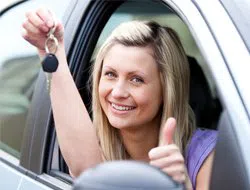 Galaxy Locksmith Store Homestead, FL 305-307-5762 - abs-auto-01