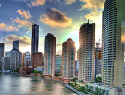 Galaxy Locksmith Store Homestead, FL 305-307-5762 - abs-com-01