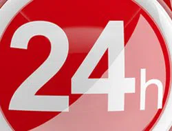 Galaxy Locksmith Store Homestead, FL 305-307-5762 - abs-eme-01