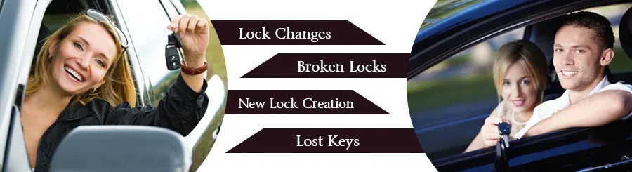 Galaxy Locksmith Store Homestead, FL 305-307-5762 - auto-01