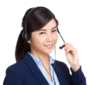 Galaxy Locksmith Store Homestead, FL 305-307-5762 - call-center-02