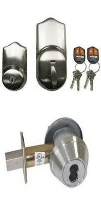 Galaxy Locksmith Store Homestead, FL 305-307-5762 - comm-04