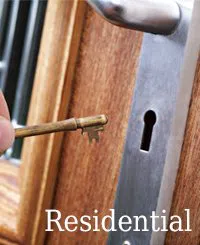 Galaxy Locksmith Store Homestead, FL 305-307-5762 - home-01