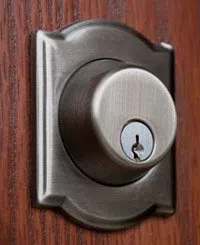 Galaxy Locksmith Store Homestead, FL 305-307-5762 - home-02