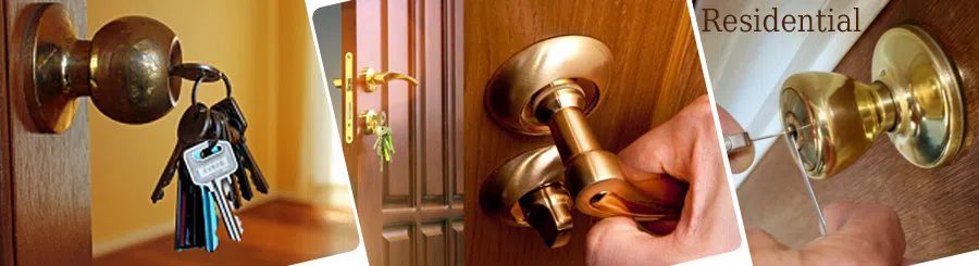 Galaxy Locksmith Store Homestead, FL 305-307-5762 - home-03