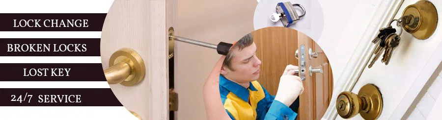 Galaxy Locksmith Store Homestead, FL 305-307-5762 - res-02