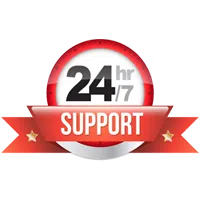 Galaxy Locksmith Store Homestead, FL 305-307-5762