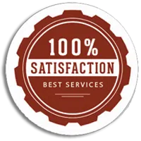 Galaxy Locksmith Store Homestead, FL 305-307-5762 - sd-satis-wig-01